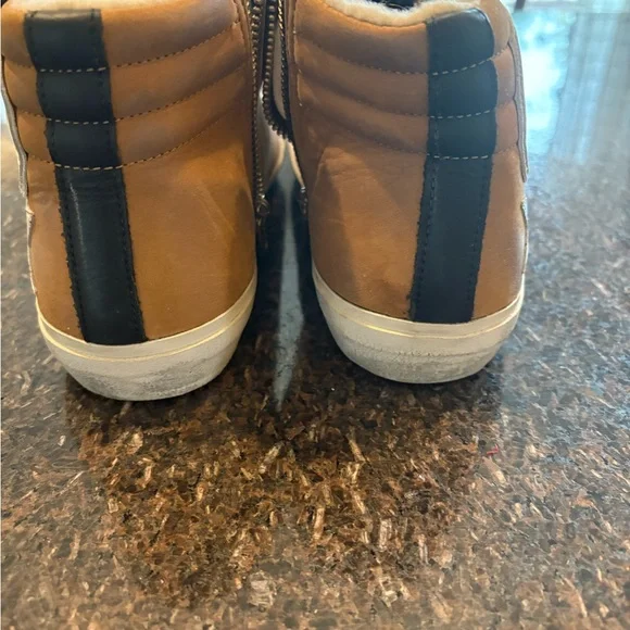 Golden Goose Slides brand new! - Picture 4 of 6